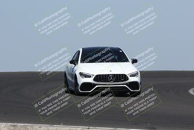 media/May-10-2025-Light Speed Track Events (Sat) [[c99cd30d1b]]/Purple Group/Turn 2/